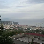 B&B L\'Arcobaleno